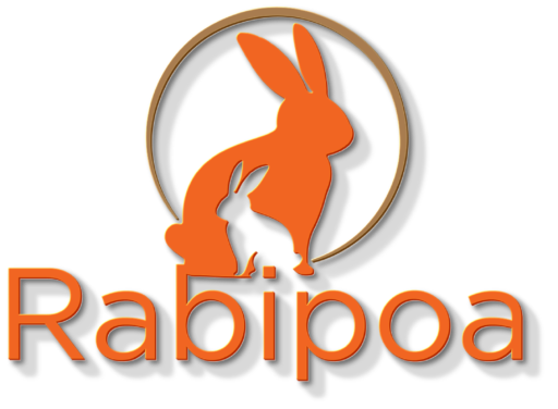 Rabbitry